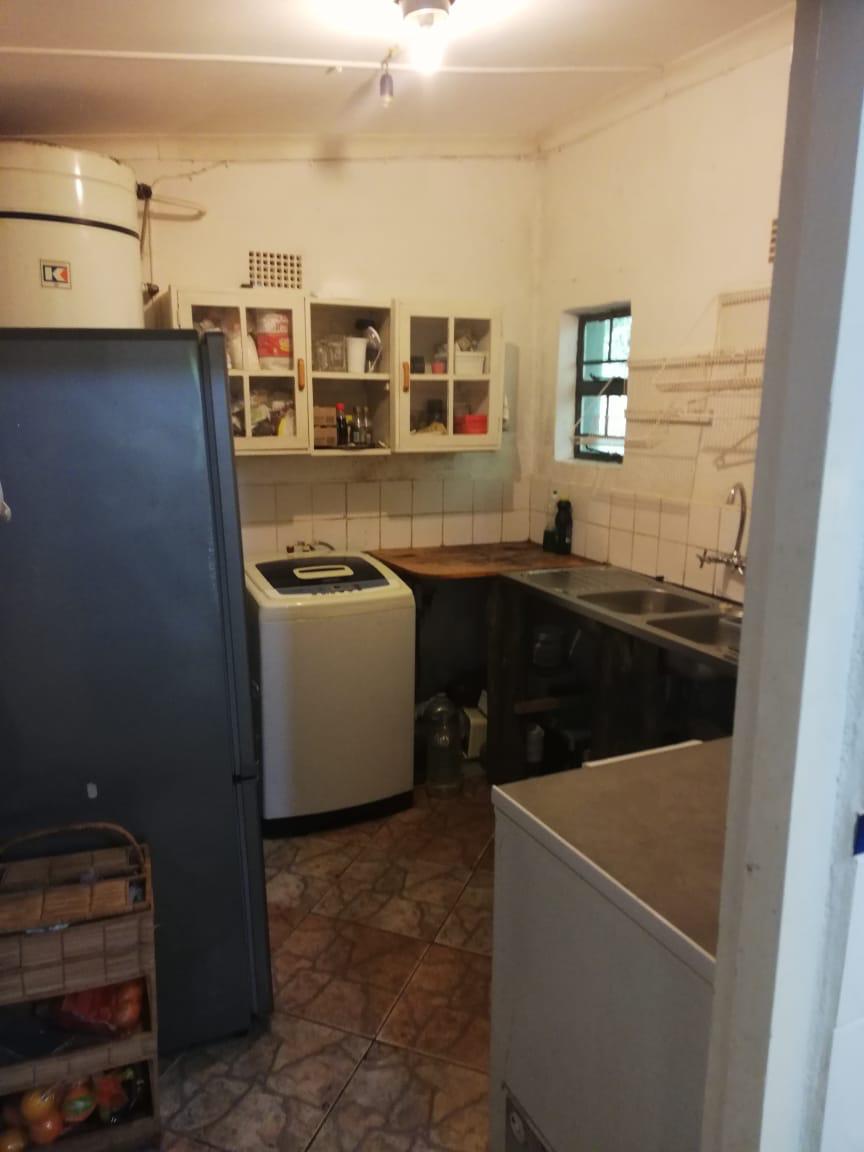 3 Bedroom Property for Sale in Hogsback Eastern Cape